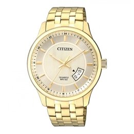 CITIZEN Mod. BI1052-85P - WW.BI1052-85P - Teknashop Ltd
