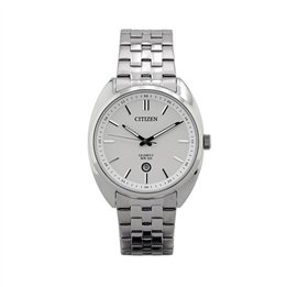 CITIZEN Mod. BI5090-50A - WW.BI5090-50A - Teknashop Ltd