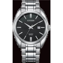 CITIZEN Mod. BI5100-58E - WW.BI5100-58E - Teknashop Ltd