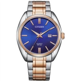 CITIZEN Mod. BI5104-57L - WW.BI5104-57L - Teknashop Ltd