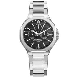 ROAMER Mod. 995989 41 85 20 - WW.995989 41 85 20 - Teknashop Ltd