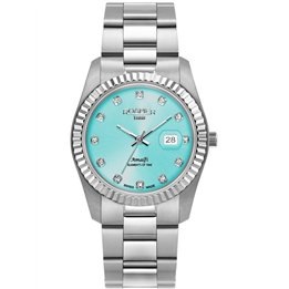 ROAMER Mod. 852844 41 05 20 - WW.852844 41 05 20 - Teknashop Ltd