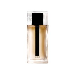 Christian Dior, Homme Sport, Eau De Toilette, For Men, 200 ml - Teknashop Ltd