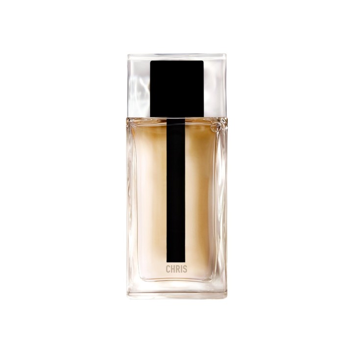 Christian Dior, Homme Sport, Eau De Toilette, For Men, 200 ml - Teknashop Ltd