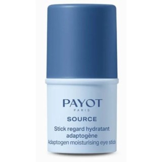 Payot Adaptogen Moisturising Eye Stick 4,5g - unisex - Teknashop Ltd