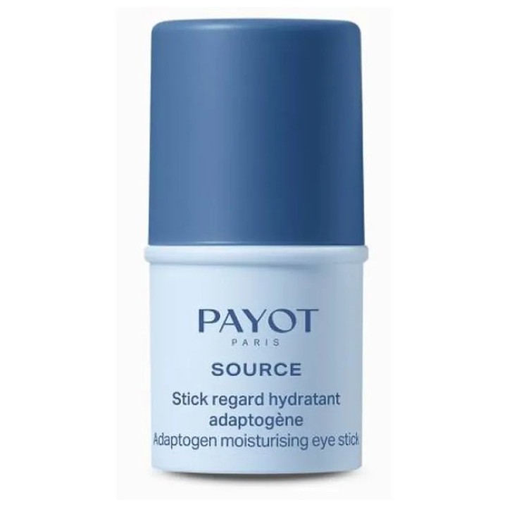 Payot Adaptogen Moisturising Eye Stick 4,5g - unisex - Teknashop Ltd