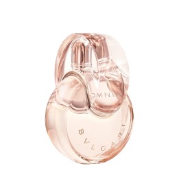 Bvlgari, Omnia Crystalline, Eau De Parfum, For Women, 100 ml *Tester - Teknashop Ltd