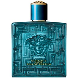 Versace, Eros, Eau De Parfum, For Men, 100 ml *Tester - Teknashop Ltd
