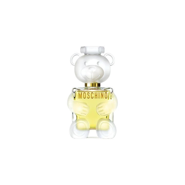 Moschino, Toy 2, Eau De Parfum, For Women, 100 ml *Tester - Teknashop Ltd