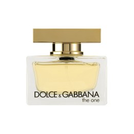 Dolce & Gabbana, The One, Eau De Parfum, For Women, 75 ml *Tester - Teknashop Ltd