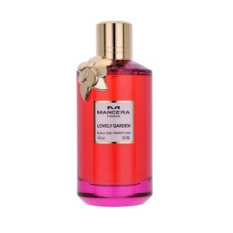 Mancera, Lovely Garden, Eau De Parfum, Unisex, 120 ml - Teknashop Ltd