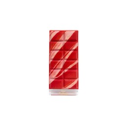 Armaf, Dubai Delicacy Red Velvet, Eau De Parfum, For Women, 70 ml - Teknashop Ltd