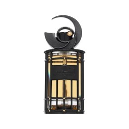 French Avenue, Al Qamar Nuit, Eau De Parfum, Unisex, 100 ml - Teknashop Ltd