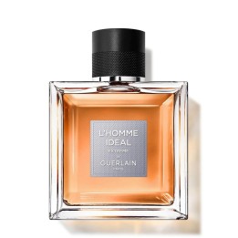 Guerlain, L'Homme Ideal Extreme, Eau De Parfum, For Men, 100 ml - Teknashop Ltd