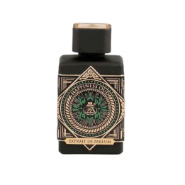 Fragrance World, Happiness Oud, Extrait De Parfum, Unisex, 80 ml - Teknashop Ltd