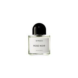 Byredo, Rose Noir, Eau De Parfum, Unisex, 100 ml - Teknashop Ltd