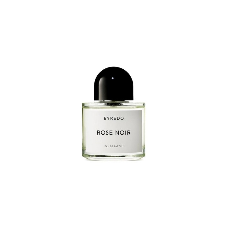 Byredo, Rose Noir, Eau De Parfum, Unisex, 100 ml - Teknashop Ltd