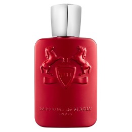Parfums de Marly, Kalan, Eau De Parfum, Unisex, 125 ml - Teknashop Ltd