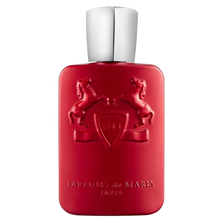 Parfums de Marly, Kalan, Eau De Parfum, Unisex, 125 ml - Teknashop Ltd