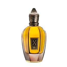 Xerjoff, K Collection-Aqua Regia, Parfum, Unisex, 100 ml *Tester - Teknashop Ltd
