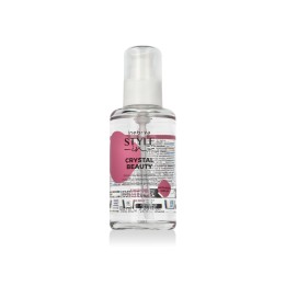 Inebrya, Style-In, Hair Serum, Protection, 100 ml - Teknashop Ltd