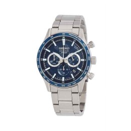 SEIKO WATCHES Mod. SSB445P1 - WW.SSB445P1 - Teknashop Ltd
