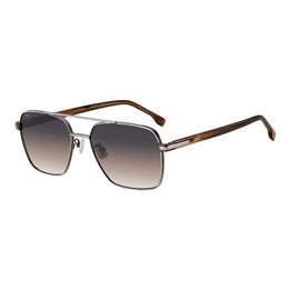BOSS MOD. BOSS 1846_G_S - WW.BOSS 1846_G_S_8OQ-PR_58 - Teknashop Ltd
