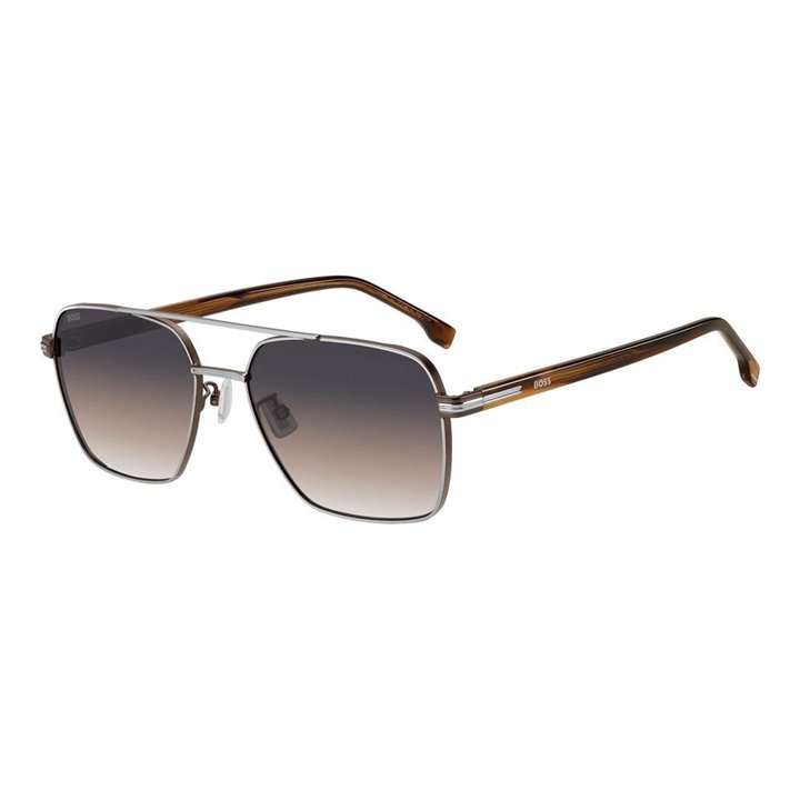 BOSS MOD. BOSS 1846_G_S - WW.BOSS 1846_G_S_8OQ-PR_58 - Teknashop Ltd