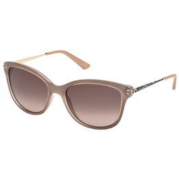 GUESS MOD. GU7469 - WW.GU7469_57F A_56 - Teknashop Ltd