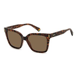 POLAROID MOD. PLD 6192_S - WW.PLD 6192_S_086-SP C_54 - Teknashop Ltd
