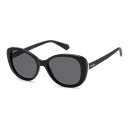 POLAROID MOD. PLD 4154_S_X - WW.PLD 4154_S_X_807-M9 C_55 - Teknashop Ltd