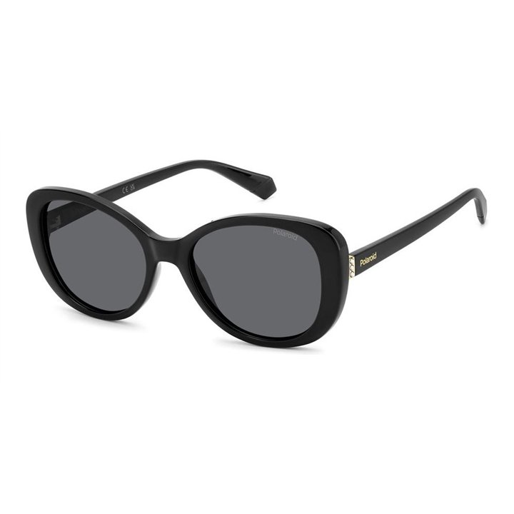 POLAROID MOD. PLD 4154_S_X - WW.PLD 4154_S_X_807-M9 C_55 - Teknashop Ltd