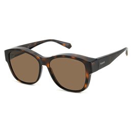 POLAROID MOD. PLD 9019_S - WW.PLD 9019_S_086_58 - Teknashop Ltd