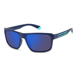 POLAROID MOD. PLD 2158_S - WW.PLD 2158_S_FLL-5X_58 - Teknashop Ltd