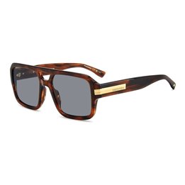 DSQUARED2 MOD. D2 0197_S - WW.D2 0197_S_EX4-IR_57 - Teknashop Ltd