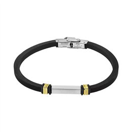 LOTUS JEWELS JEWELRY Mod. LS2536-2/2 - WW.LS2536-2_2 - Teknashop Ltd