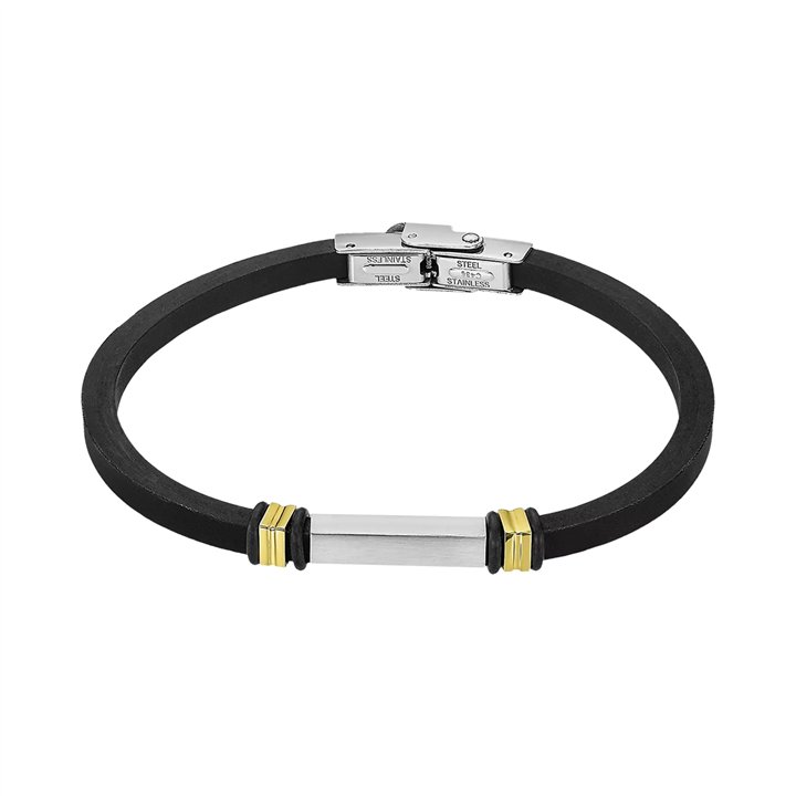 LOTUS JEWELS JEWELRY Mod. LS2536-2/2 - WW.LS2536-2_2 - Teknashop Ltd