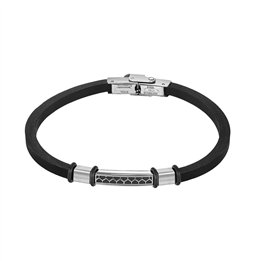 LOTUS JEWELS JEWELRY Mod. LS2537-2/1 - WW.LS2537-2_1 - Teknashop Ltd