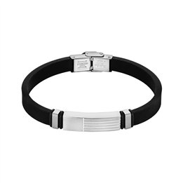 LOTUS JEWELS JEWELRY Mod. LS2541-2/1 - WW.LS2541-2_1 - Teknashop Ltd