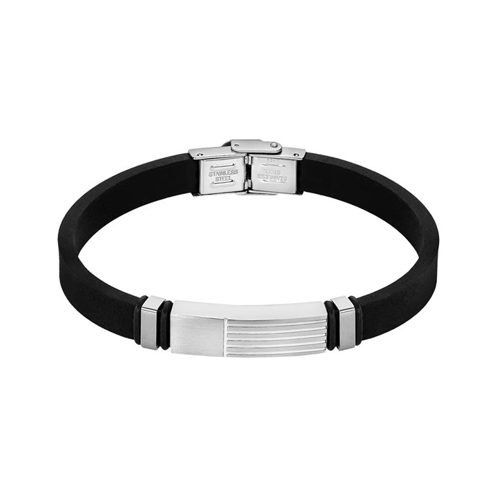 LOTUS JEWELS JEWELRY Mod. LS2541-2/1 - WW.LS2541-2_1 - Teknashop Ltd