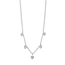 LOTUS JEWELS JEWELRY Mod. LS2555-1/1 - WW.LS2555-1_1 - Teknashop Ltd
