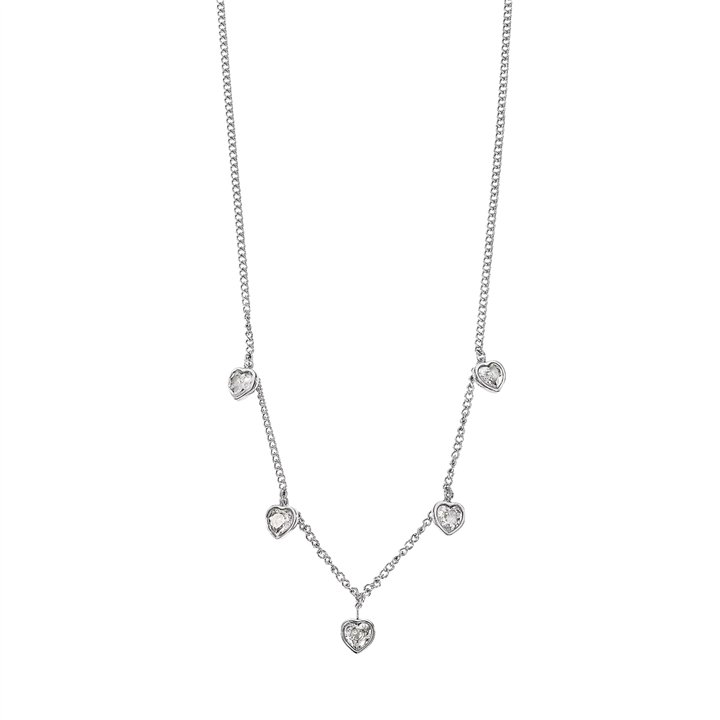 LOTUS JEWELS JEWELRY Mod. LS2555-1/1 - WW.LS2555-1_1 - Teknashop Ltd