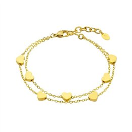 LOTUS JEWELS JEWELRY Mod. LS2560-2/2 - WW.LS2560-2_2 - Teknashop Ltd