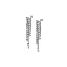 LOTUS JEWELS JEWELRY Mod. LS2573-4/1 - WW.LS2573-4_1 - Teknashop Ltd