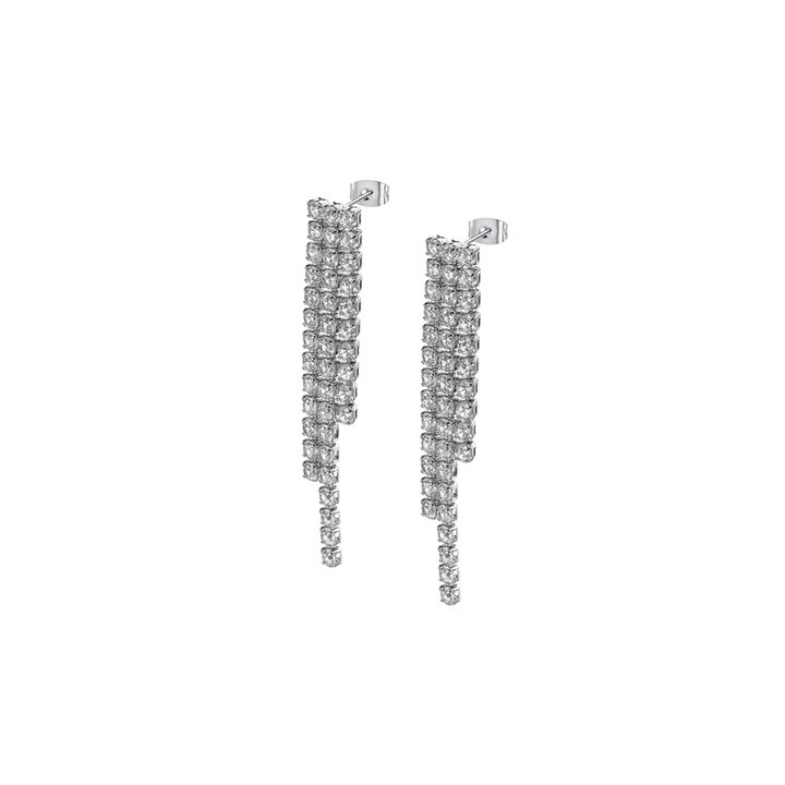 LOTUS JEWELS JEWELRY Mod. LS2573-4/1 - WW.LS2573-4_1 - Teknashop Ltd