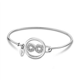LOTUS JEWELS JEWELRY Mod. LS2014-2/5 - WW.LS2014-2_5 - Teknashop Ltd