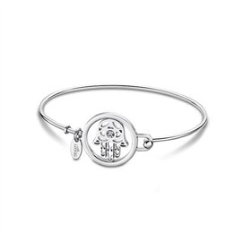 LOTUS JEWELS JEWELRY Mod. LS2014-2/6 - WW.LS2014-2_6 - Teknashop Ltd