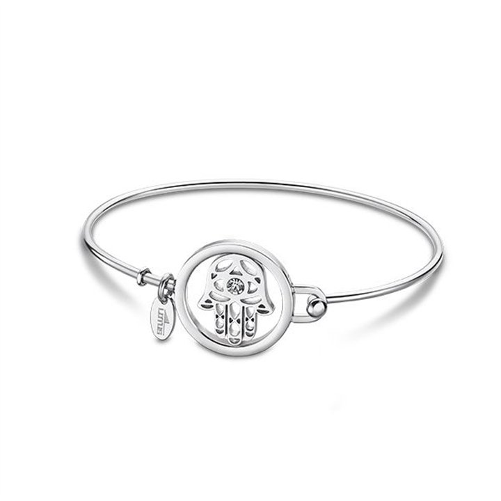LOTUS JEWELS JEWELRY Mod. LS2014-2/6 - WW.LS2014-2_6 - Teknashop Ltd