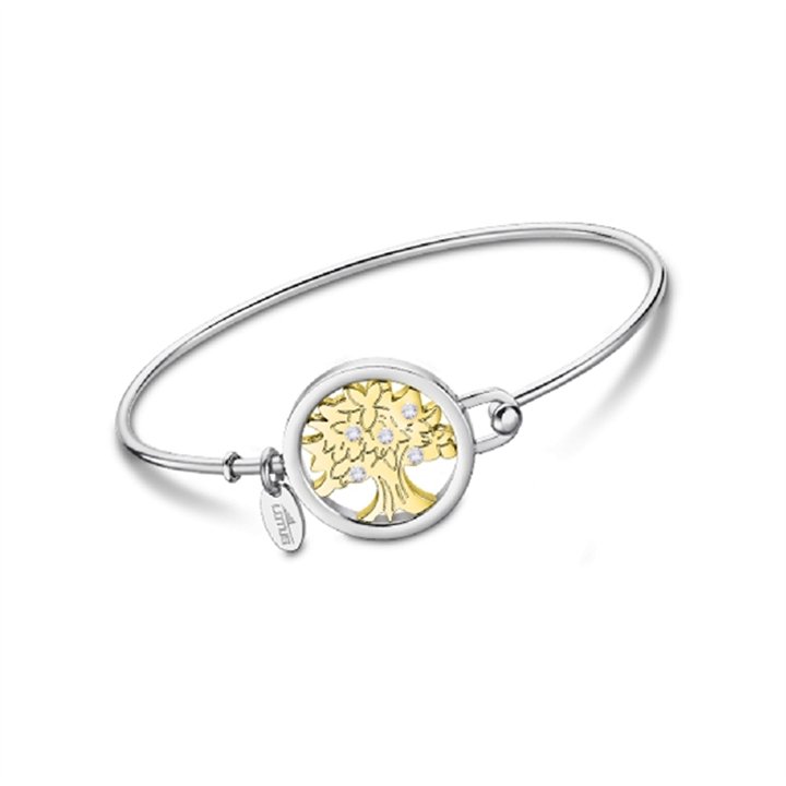 LOTUS JEWELS JEWELRY Mod. LS2014-2/9 - WW.LS2014-2_9 - Teknashop Ltd