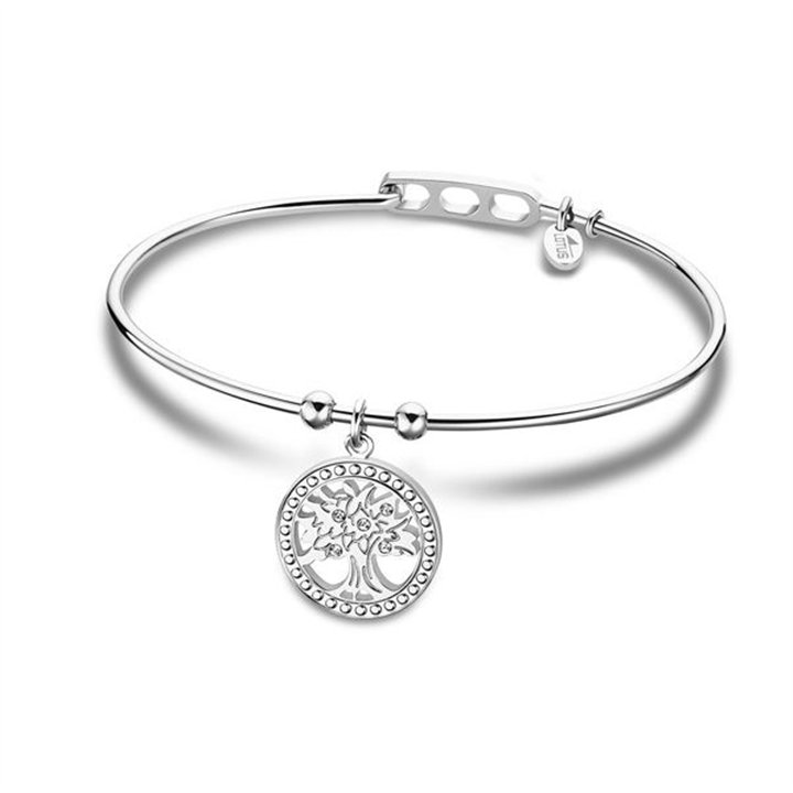 LOTUS JEWELS JEWELRY Mod. LS2015-2/3 - WW.LS2015-2_3 - Teknashop Ltd
